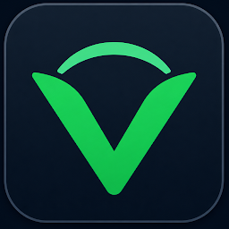 Icon image Velo Tunnel: V2Ray Micro Vpn