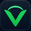 Velo Tunnel: V2Ray Micro Vpn