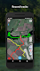 screenshot of Fisherman Navigator