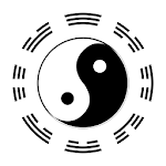 One Card I-Ching Reading Apk