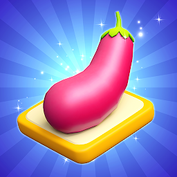 Match Tile Triple 3D Mod Apk