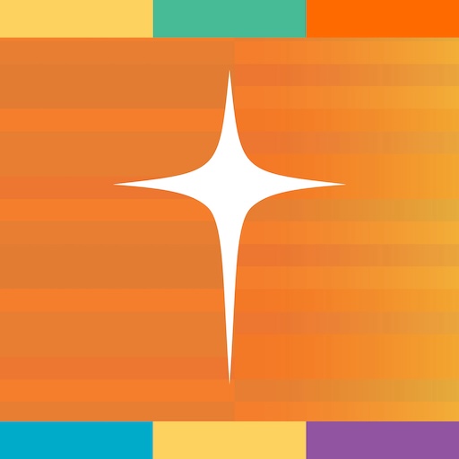 World Vision Conference Download on Windows