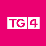 Cover Image of Download TG4 Player 3.0.1 APK