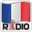 FM Radio France - AM FM Radio Apps For Android