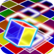 Top 38 Puzzle Apps Like KataKoto - One Stroke Color Puzzle - Best Alternatives
