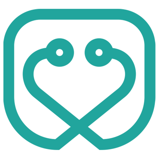 tikshif | تكشف logo