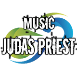 Judas Priest Music icon