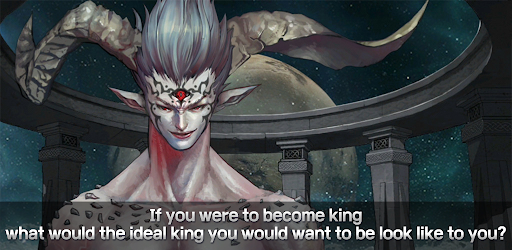 Qualification as King(Offline) Ver. 1.0.12 MOD APK