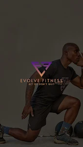 Evolve Fitness Fla Coaching