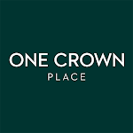Cover Image of ดาวน์โหลด One Crown Place Residences 1.1 APK