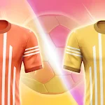 Cover Image of 下载 World Football Manager 2022 2.3.4 APK