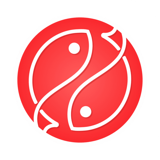 BakenRoll | Баку - AppWisp.com