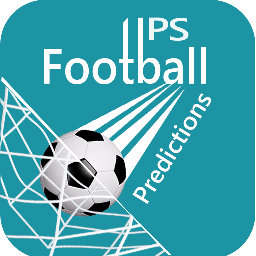 Football Tips Predictions - AppWisp.com
