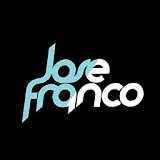 Jose Franco icon