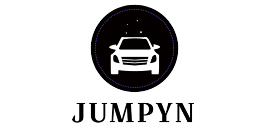 Jumpyn Driver