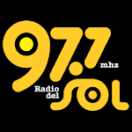 Cover Image of Tải xuống RADIO DEL SOL 2.0 APK