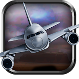 Duty Plane icon