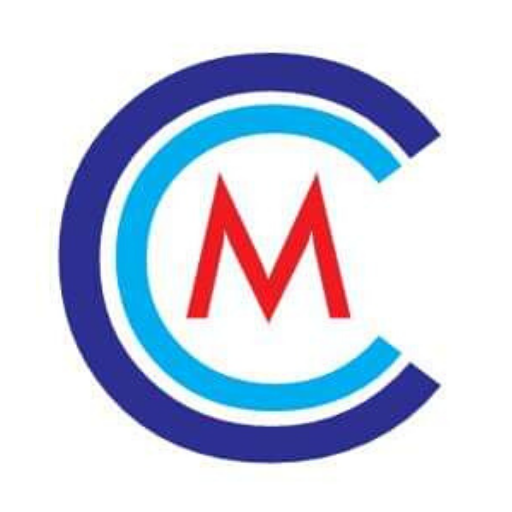 Momentum Education logo
