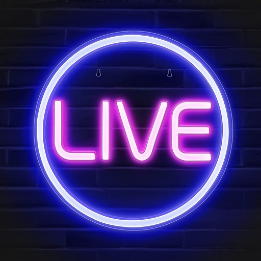 RadioSera logo