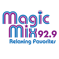 Magic Mix 92.9 FM