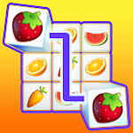 Cover Image of Download Onnect - Pair Matching Puzzle 18.4.0 APK
