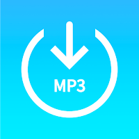 MP3 Downloader - Music Downloader  Free Music