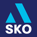 Cover Image of Скачать Applied Sales Kickoff  APK