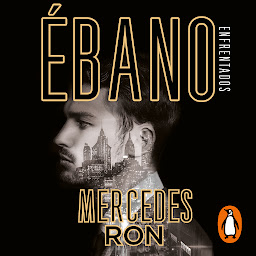 「Ébano (Enfrentados 2)」のアイコン画像