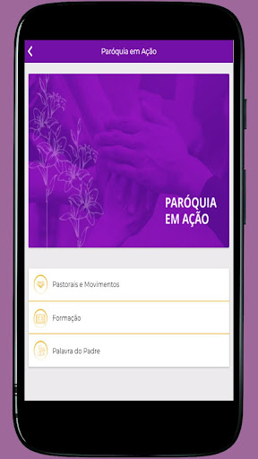 Par.São José / Piratininga Screen 3