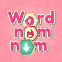 Word Nom Nom