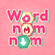 Word Nom Nom Laai af op Windows