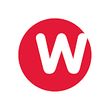 Weigel's icon