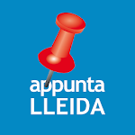 Appunta - Ajuntament de Lleida Apk