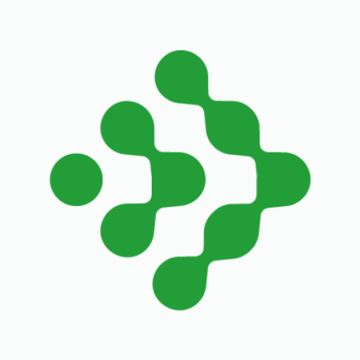 Rodosafra logo