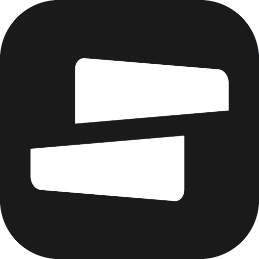WiLink Logo