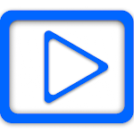 Cover Image of Download NewTube  APK