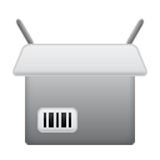 Inventory Manager Lite icon