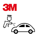 3M 自動車補修製品ハンドブック - Androidアプリ
