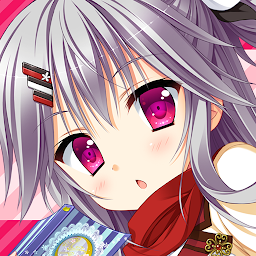 花咲ワークスプリング！ Mod Apk