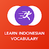 Tobo: Learn Indonesian Words Application icon