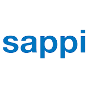 Sappi Grower App