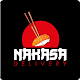 Nakasa Delivery Descarga en Windows