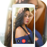 HotChat:Hot Video Chat & Calls icon