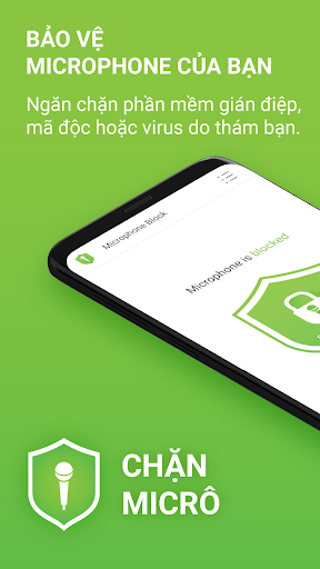 Bản xem trước ứng dụng