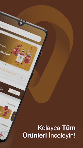 Gürışık Yağlama Cihazları