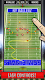 screenshot of Ted Ginn: Kick Return Football