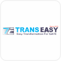 Trans Easy Online GATE-IES-PSU