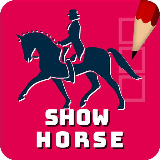 Show Horse Descarga en Windows