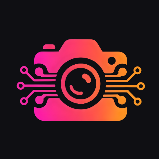 Kamra: AI Photos & Videos