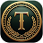 Icon image
